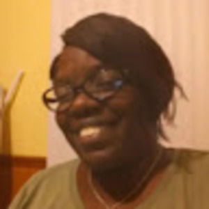 Meet your Posher, Naketa